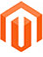 Magento